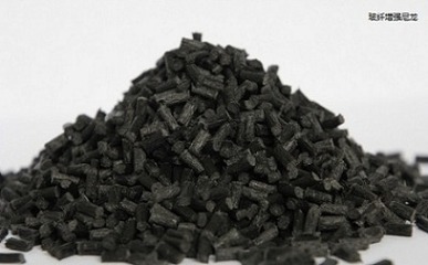 玻璃纤维增强塑料制品 改性料图片背后的材料革新