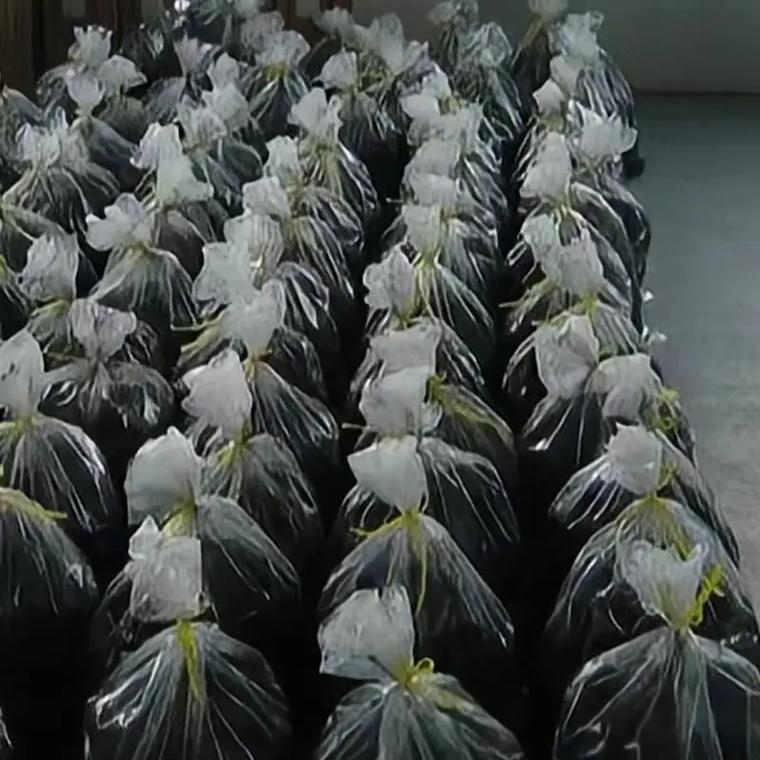 专业化不饱和聚酯玻璃纤维增强模塑料 为电器类绝缘制品构筑可靠防线